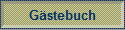 G�stebuch