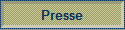 Presse