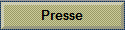 Presse