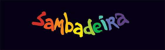 sambadeiraLogo